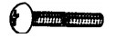 RHM2660-0-SCR (Sold as a box of 100)