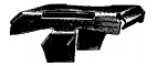 2120-CLP