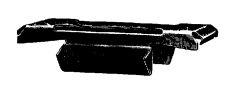 2234-CLP