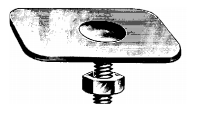 2255-CLP