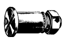 2265-CLP