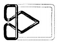 2270-CLP (NOS)