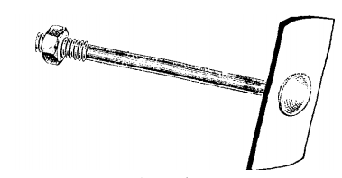 2345-CLP