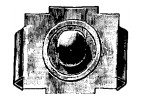 2383-CLP