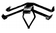 2463-CLP