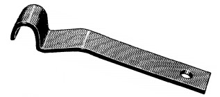 2467-CLP