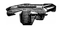 2502-CLP