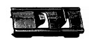 2522-CLP