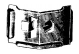 2523-CLP