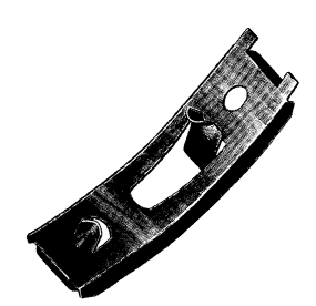 2529-CLP