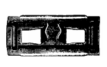 2599-CLP