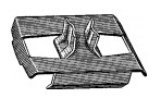 2614-CLP