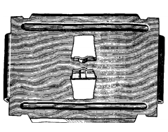 2615-CLP