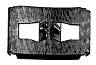 2678-CLP