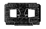 2762-CLP
