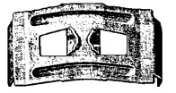 2763-CLP