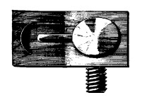 2767-CLP