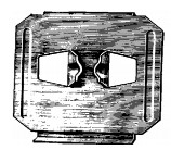 2787-CLP