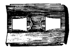 2815-CLP