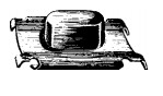 2823-CLP