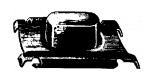 2824-CLP