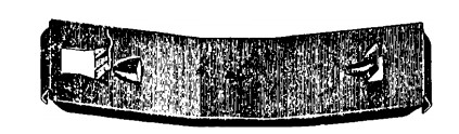 2830-CLP
