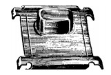 2841-CLP