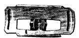 2899-CLP