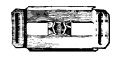 2901-CLP