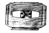 2903-CLP