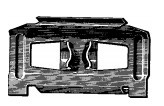 2906-CLP