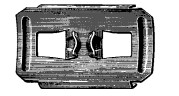 2907-CLP