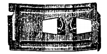 2911-CLP
