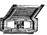 2912-CLP