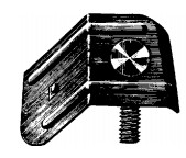 2949-CLP