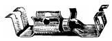 2963-CLP