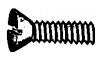FHM2299-SCR
