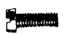 512-SCR