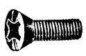 973281-1-SCR (Sold as a box of 10)