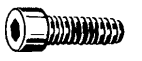 SHC947-SCR