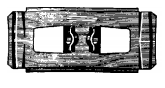 3308-CLP