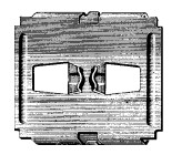 3695-CLP