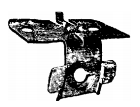 3978-CLP