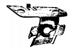 3979-CLP