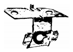 3980-CLP
