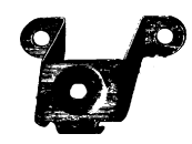 3981-CLP