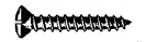 171-SCR