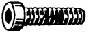 SHC303-SCR