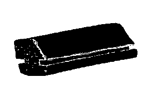 4151-BUM