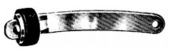 4210-CLP